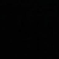 ゾマホン-Everything-MISIA