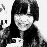 水樹奈々 粋恋を秋風みのり 小さな巨人 が歌ってみた Karasta カラスタ