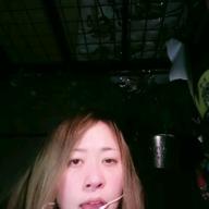 ベルツリー鈴木-粉雪-レミオロメン