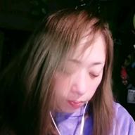 ベルツリー鈴木-Caress of Venus-L'Arc-en-Ciel