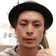 cotton-Laughter-Official髭男dism