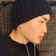 綾鷹風味チョコチップ-ロストワンの号哭-Neru