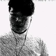 nkg55-I LOVE YOU-尾崎豊