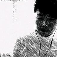 nkg55-このまま君だけを奪い去りたい-DEEN