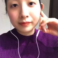 えぃみん-糸-中島みゆき