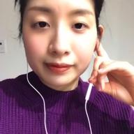 えぃみん-白い恋人達-桑田佳祐