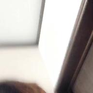 葉月 聖薇-君じゃない誰かなんて～Tejina～-DEEP(COLOR)