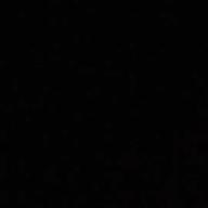 Killy-マリーゴールド-あいみょん