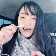 🐈しゃむ🇮🇷-ヒロイン-back number