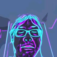 たばっち-虹-菅田将暉