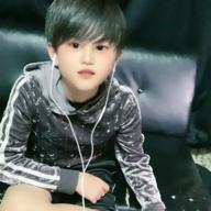 hysteric.mama-欲望に満ちた青年団-ONE OK ROCK