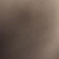 Killy-月光花-Janne Da Arc