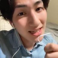 ゆーじーん-ワガママ-AAA西島隆弘(Nissy)