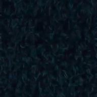 ちょんまげりゅうた-Squall-福山雅治