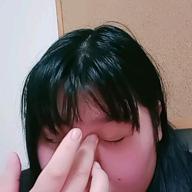 叶愛🐯🤍💚728🍮-離したくはない-T-BOLAN