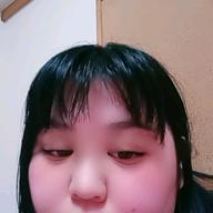 叶愛🐯🤍💚728🍮-栄光の架橋-ゆず