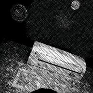 こにたん-恋人ごっこ-マカロニえんぴつ