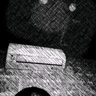 こにたん-魔法の絨毯-川崎鷹也