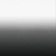 つばくろ-ヴィラン-てにをは