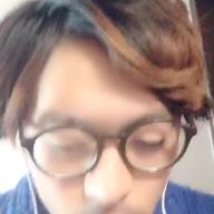 葉月 聖薇-夜空ノムコウ-スガ シカオ