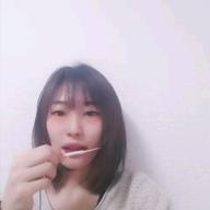 はなおた-やさしさで溢れるように-JUJU