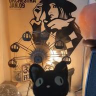 しぇりちゃむ-君たちキウイ・パパイア・マンゴーだね-中原めいこ