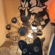 しぇりちゃむ-愛撫-中森明菜