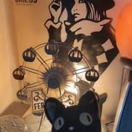 しぇりちゃむ-LIAR-中森明菜