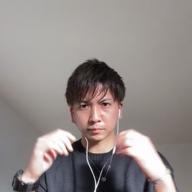 けんけん🐶しばらくお休み。-最後のサクラ-三代目 J Soul Brothers