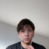 けんけん🐶しばらくお休み。-RPG-SEKAI NO OWARI