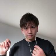 けんけん🐶しばらくお休み。-片想い-GENERATIONS from EXILE TRIBE