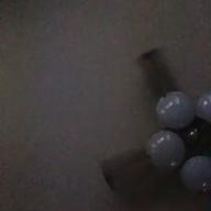 ENDLESS-サマータイム ブルース-渡辺美里