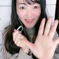 🐈しゃむ🇮🇷-魂のルフラン-高橋洋子