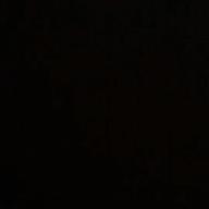 peeth-I LOVE YOU-クリス・ハート