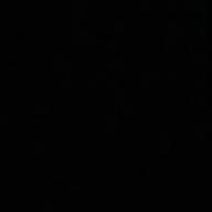 けいたちゃん-innocent world-Mr.Children