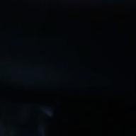 けいたちゃん-CROSS ROAD-Mr.Children