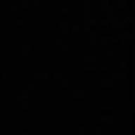 けいたちゃん-everybody goes -秩序のない現代にドロップキック--Mr.Children