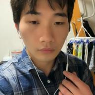 ヨシキング-true blue-ZONE