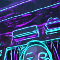 ここのか-White Love-SPEED