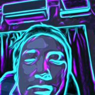 ここのか-木綿のハンカチーフ-太田裕美