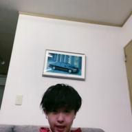 すずゆう-虹-菅田将暉