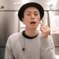 cotton-ヒロイン-back number