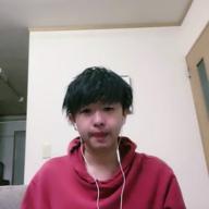 すずゆう-魔法の絨毯-川崎鷹也