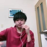 すずゆう-Pierce-ONE OK ROCK