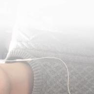 くまさん-たばこ-コレサワ