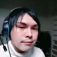 act11アクト-イエスタデイ-Official髭男dism