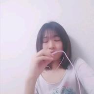 はなおた-うっせぇわ-Ado