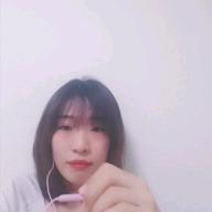 はなおた-KING-Kanaria