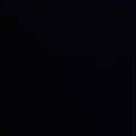 ちむちむマン-Voyage-浜崎あゆみ