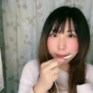 hotaru💫応援感謝です💗-Whenever You Call-嵐